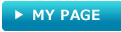 MYページ
